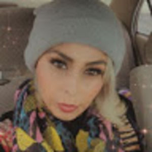 Meet your Posher, Caryl